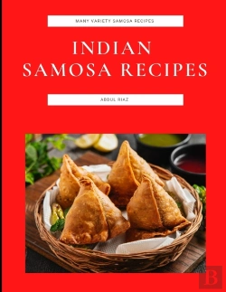 Bertrand.pt - Indian Samosa Recipes