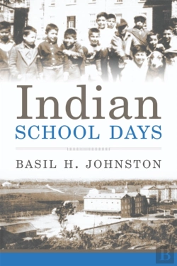 Bertrand.pt - Indian School Days