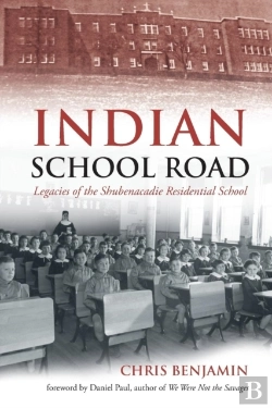Bertrand.pt - Indian School Road