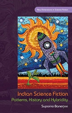 Bertrand.pt - Indian Science Fiction