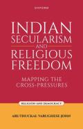 Indian Secularism And Religious Freedom