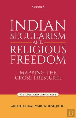 Bertrand.pt - Indian Secularism And Religious Freedom
