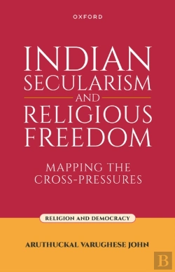 Bertrand.pt - Indian Secularism And Religious Freedom