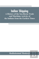 Indian Shipping