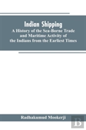 Indian Shipping