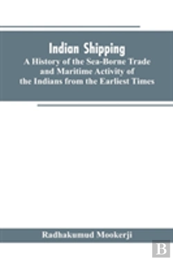 Bertrand.pt - Indian Shipping