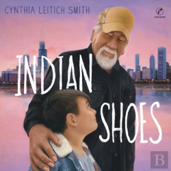 Bertrand.pt - Indian Shoes