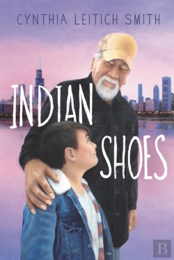 Bertrand.pt - Indian Shoes