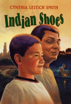 Bertrand.pt - Indian Shoes