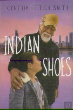 Bertrand.pt - Indian Shoes