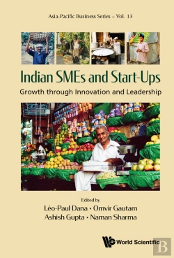 Bertrand.pt - Indian Smes And Start-Ups