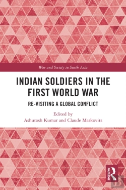 Bertrand.pt - Indian Soldiers In The First World War