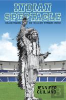 Indian Spectacle