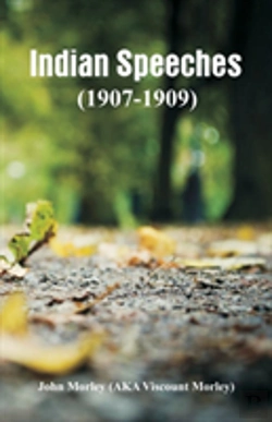 Bertrand.pt - Indian Speeches (1907-1909)
