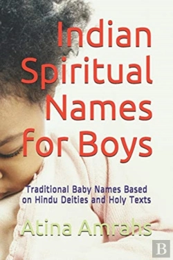 Bertrand.pt - Indian Spiritual Names For Boys