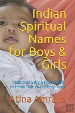 Bertrand.pt - Indian Spiritual Names For Boys & Girls