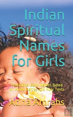 Bertrand.pt - Indian Spiritual Names For Girls