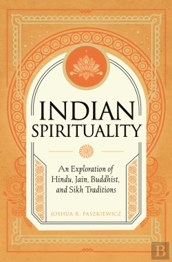 Bertrand.pt - Indian Spirituality