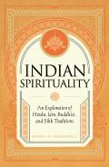Indian Spirituality