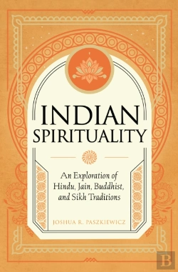 Bertrand.pt - Indian Spirituality
