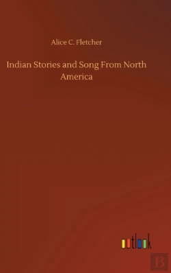 Bertrand.pt - Indian Stories And Song From North Ameri