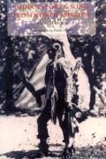 Indian Story And Song From North America