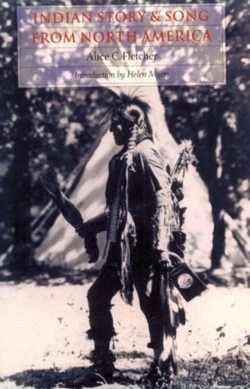 Bertrand.pt - Indian Story And Song From North America