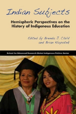 Bertrand.pt - Indian Subjects