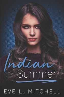 Bertrand.pt - Indian Summer