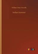 Indian Summer