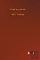 Indian Summer