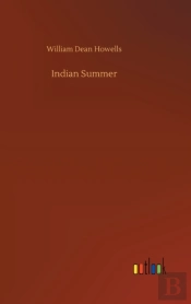 Indian Summer