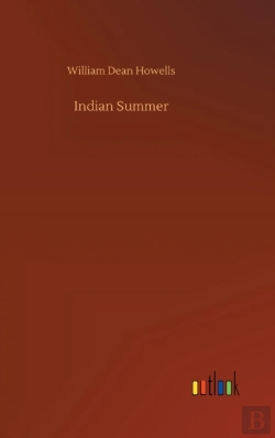 Bertrand.pt - Indian Summer