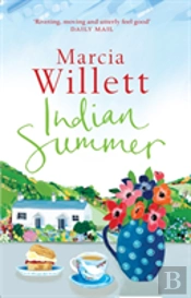 Indian Summer