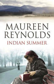 Indian Summer