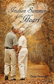 Indian Summer Of The Heart
