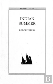 Indian Summer