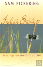 Indian Summer