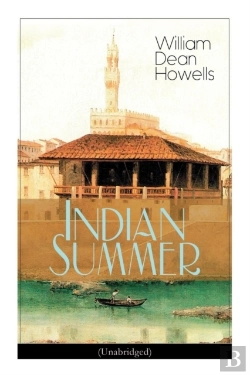Bertrand.pt - Indian Summer (Unabridged)