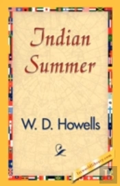 Indian Summer