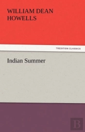 Indian Summer