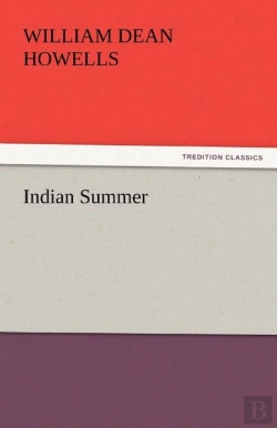 Bertrand.pt - Indian Summer