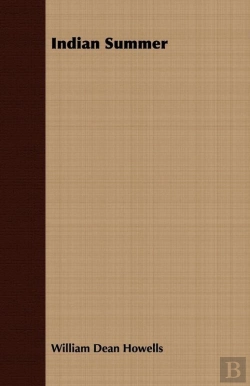 Bertrand.pt - Indian Summer