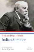 Indian Summer