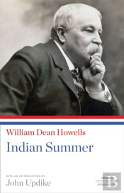 Indian Summer