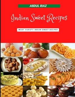Bertrand.pt - Indian Sweet Recipes