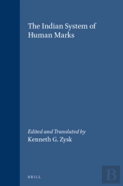 Indian System Of Human Marks