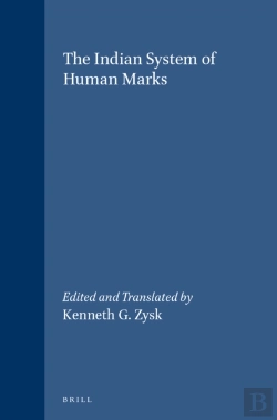 Bertrand.pt - Indian System Of Human Marks