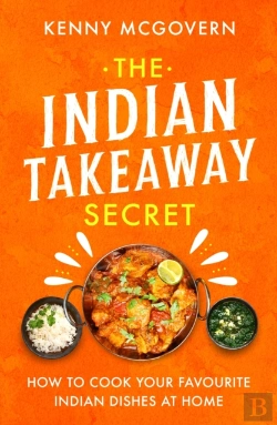Bertrand.pt - Indian Takeaway Secret