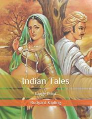 Indian Tales
